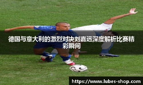 bwin必赢官方网站