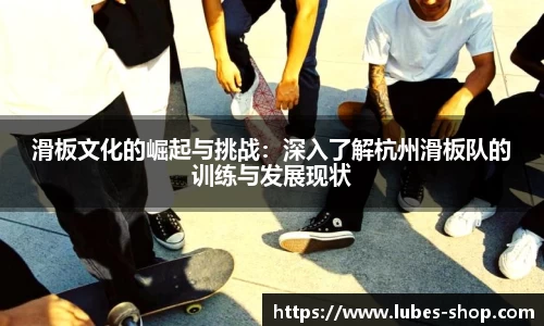 bwin必赢官方网站